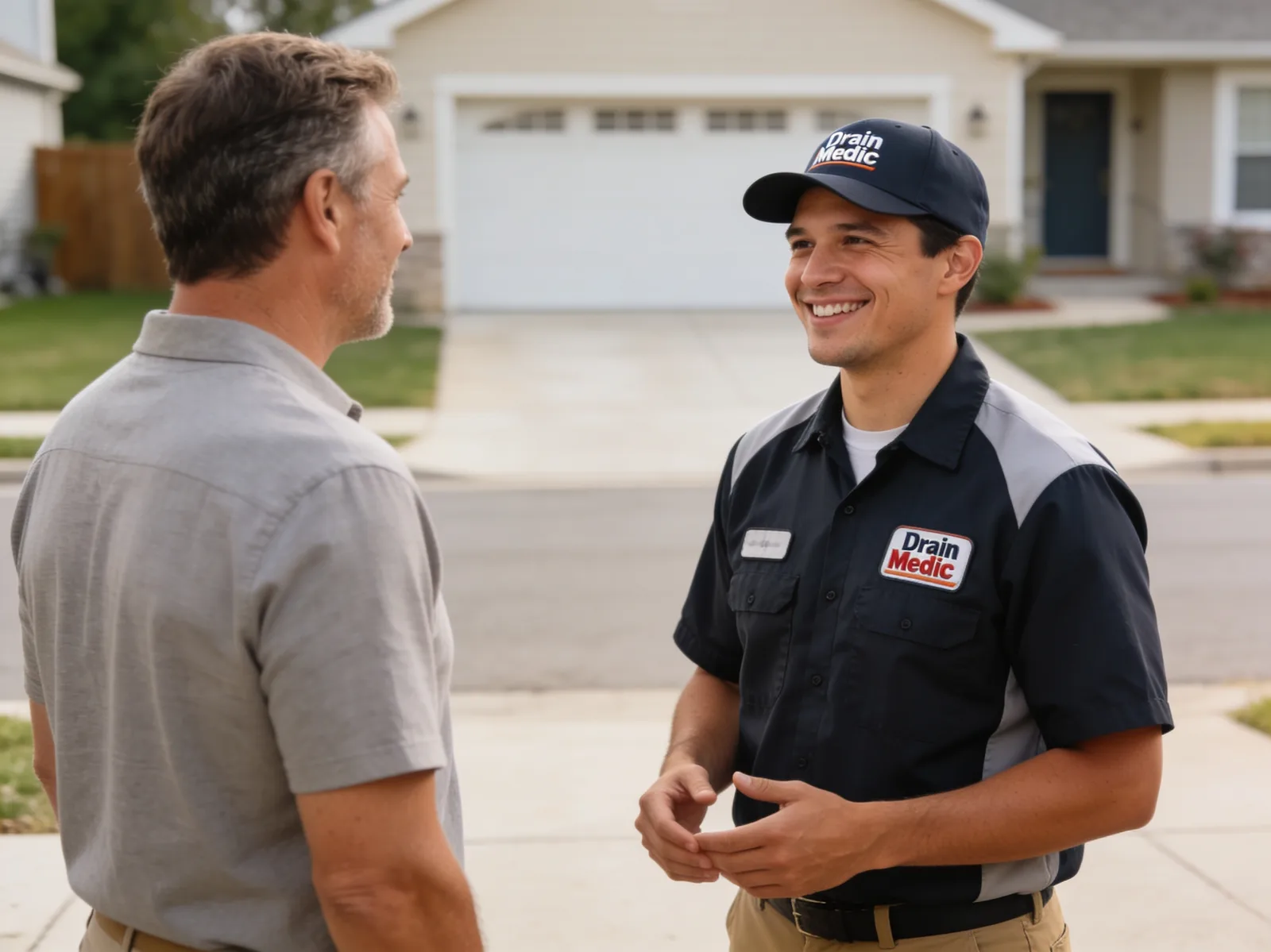 Garbage Disposal Repair Jones, LA FAQs